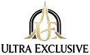 Entreprise de chauffeur privé ( VTC) à Paris et en Île-de-France