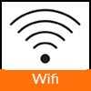 Wifi Wifi