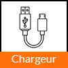 chargeur chargeur