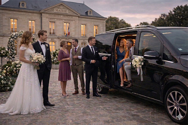 chauffeur-prive-pour-mariage-a-paris transport en vtc de mariage à Paris