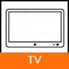 tele télévision