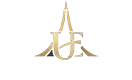 ULTRA EXCLUSIVE